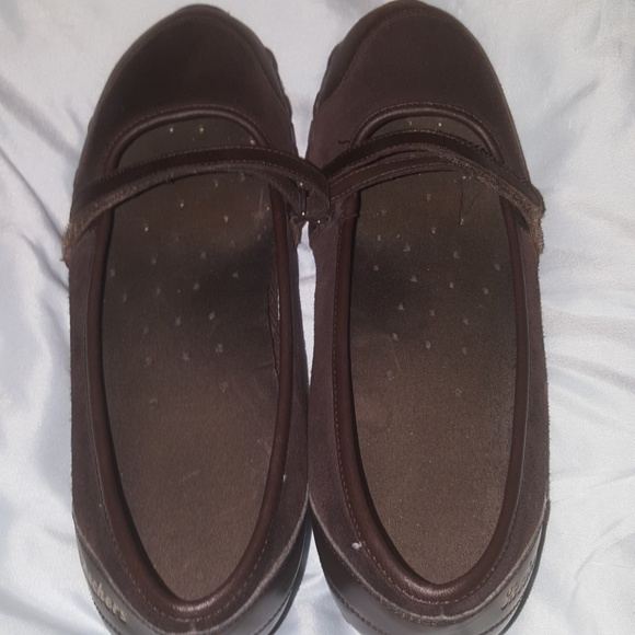 Donated - Picture 2 of 8